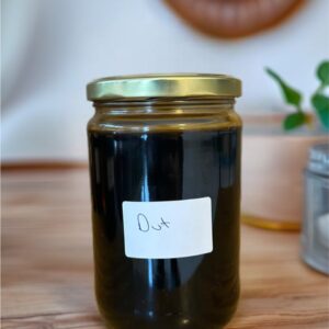 Dut Pekmezi (1000 Gr)