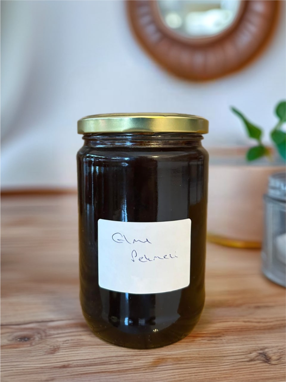 ersa-elma-pekmezi-1kg