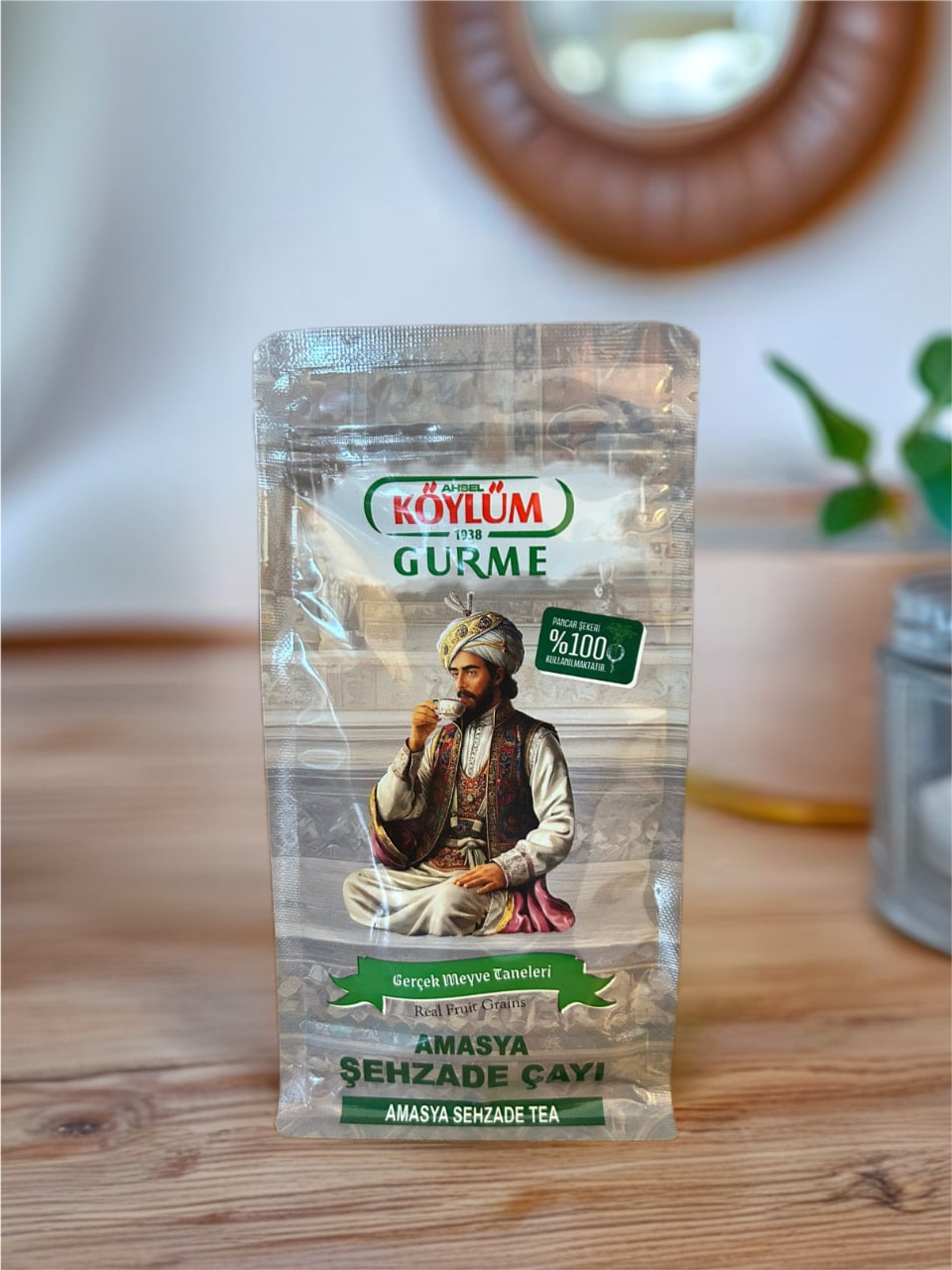 ersa-şehzade-çayı