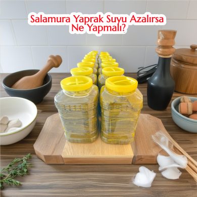salamurayapraksuyu